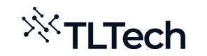 TLTECH